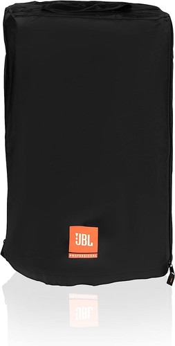 Jbl bags weather - bags, weather-resistant