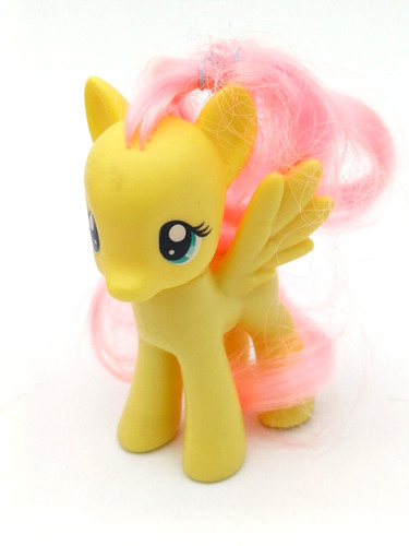 Little pony hasbro - my,