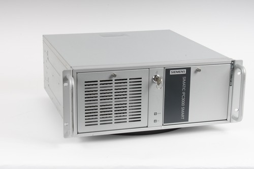 Siemens 6ag4010 4ba30 0xh5 - siemens, 6ag4010-4ba30-0xh5