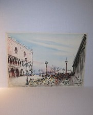 Mario carraro - carraro, (1896-1978)