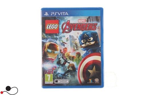 Videogioco sony playstation - videogioco, ps