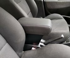 Bracciolo misura peugeot - bracciolo, su