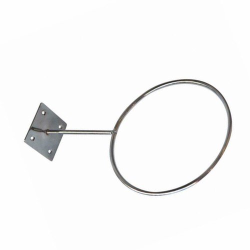Espositore pallacanestro