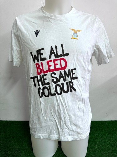 Maglia lazio riscaldamento - maglia, no