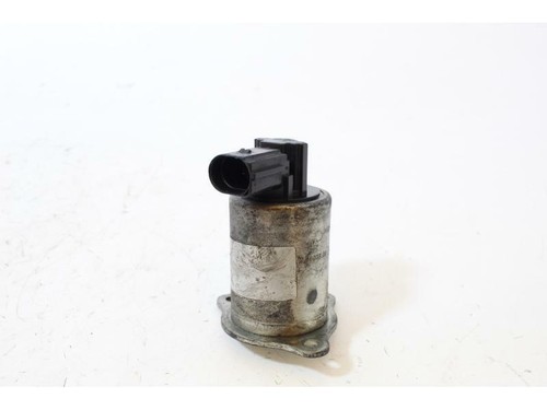 70007506 valvola egr - egr, renault