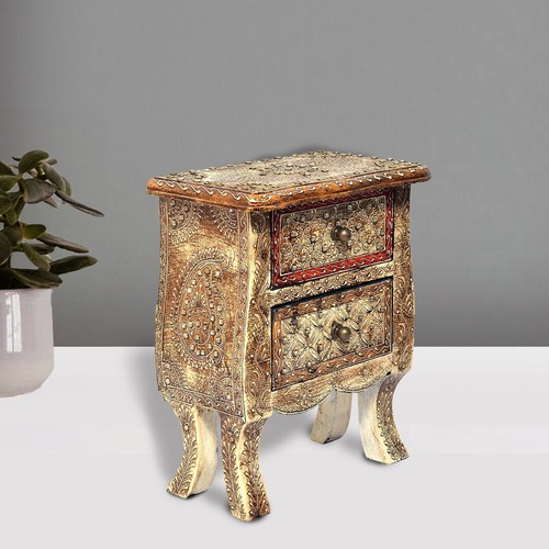 Cassetto legno - cassetto, in