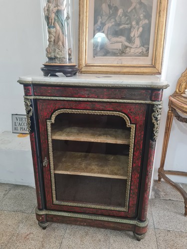 Servante antica boulle - servante,