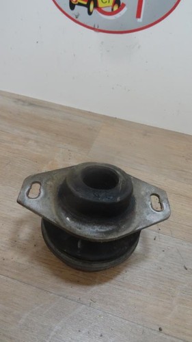 Supporto motore fiat ulysse - supporto,