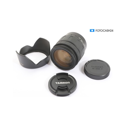 Tamron 6 28 105 if - af,