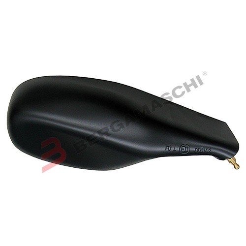 Specchietto retrovisore per - dx,