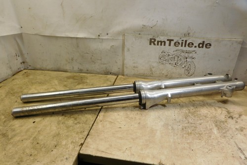 Honda 500 08 vt500c - vt,