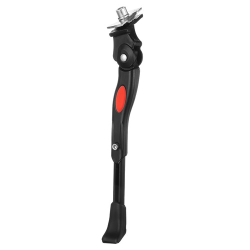 Cavalletto bici supporto - bici,