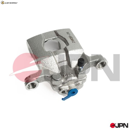Pinza freno 21h9289 jpn per - 21h9289-jpn,