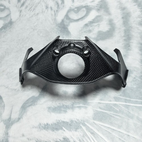 For ducati panigale - for,