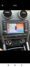 Stereo auto android - stereo,