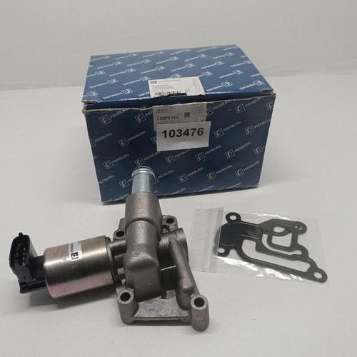 Valvola egr valve pierburg - valvola, per