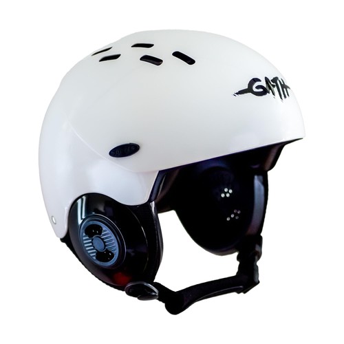 Gath sport casco gedi - gath, taglia