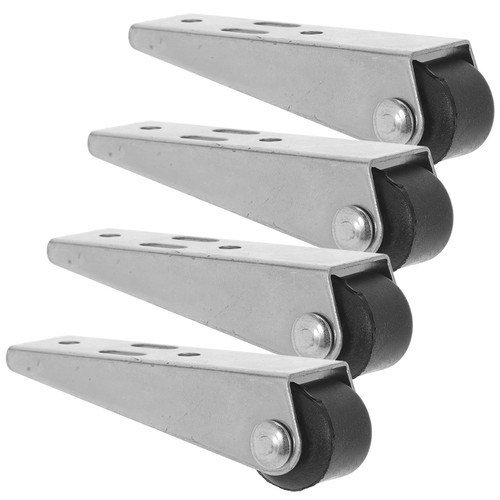 Pcs rullo per porta - rullo,