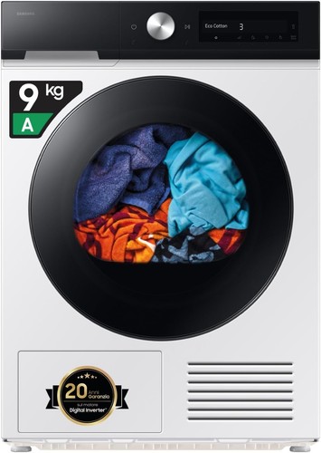Samsung dv90db7845ge - samsung,
