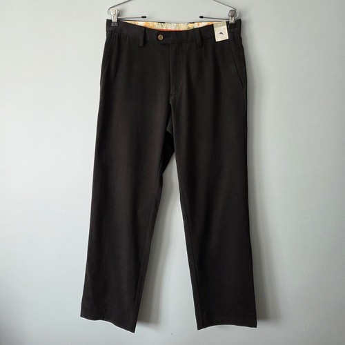 Pantalone tommy bahama new - pantalone, st