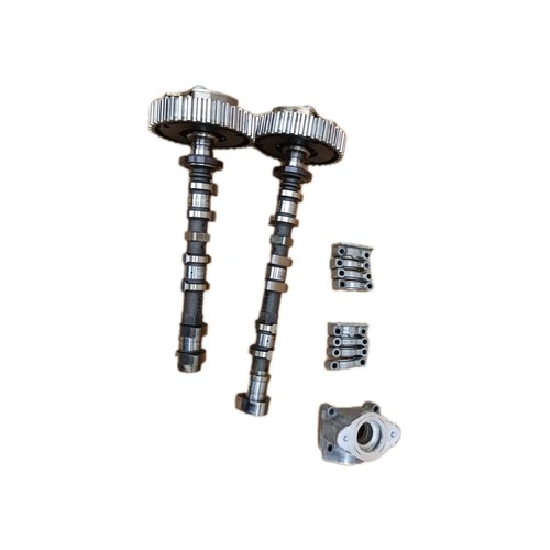 Kit albero camme - a,