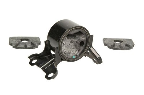 Yamaha cuscinetto motore