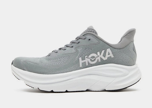 Hoka clifton scarpe - 10, da