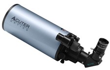 Acuter voyager mak90 fast - acuter,