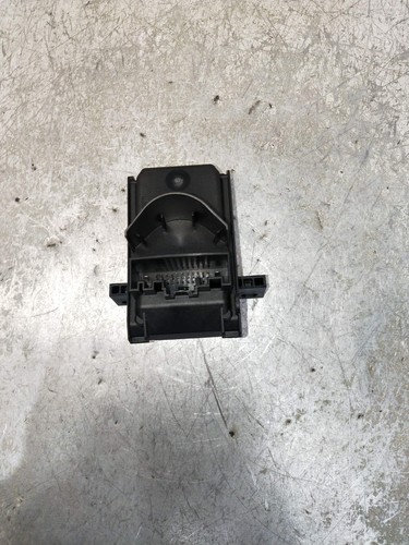J7bt14f642ab modulo - j7bt14f642ab,