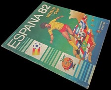 Album figurine completo panini - completo,