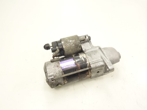 Motorino avviamento denso - motorino,