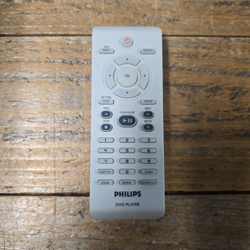 Oem philips 2010 - oem, rc-2010