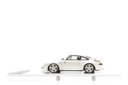 Make vision 43 porsche - make,