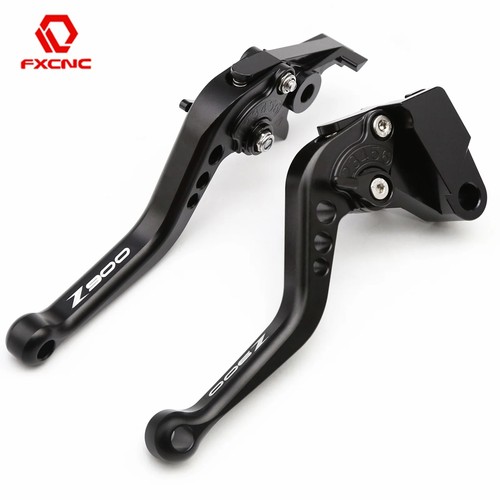 Per kawasaki z900 2017 - per,