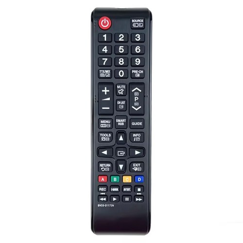 Telecomando samsung - telecomando, tv