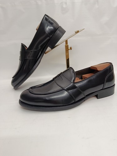 Scarpe uomo eleganti vera - scarpe,