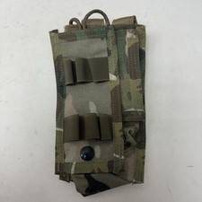 Paraclete pcl multicam pchc03d - paraclete,