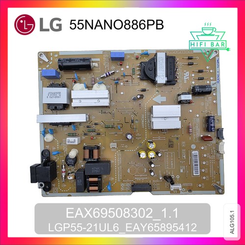 Alimentation pour tv - alimentation,