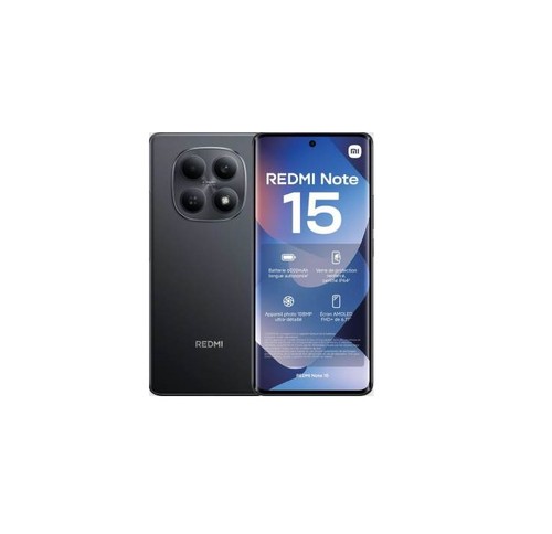 Xiaomi redmi note - redmi, 8+256gb