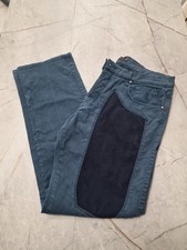 Jeans uomo jeckerson modello - jeans,
