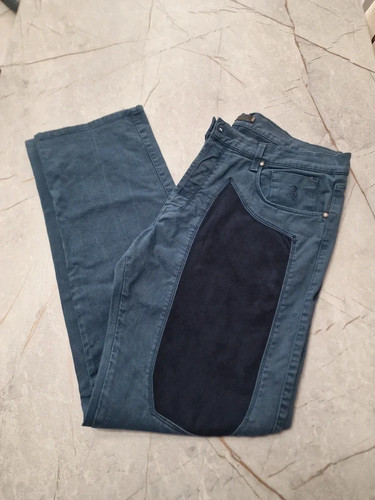 Jeans uomo jeckerson - uomo, modello