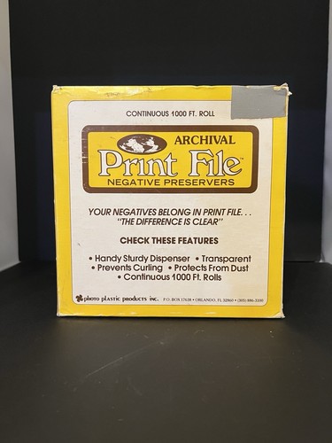File stampa archivio 1m - di,