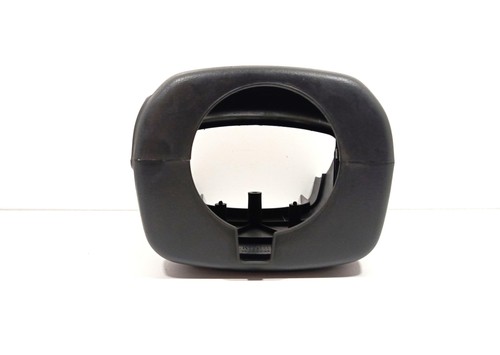 Rivestimento piantone dello - rivestimento,
