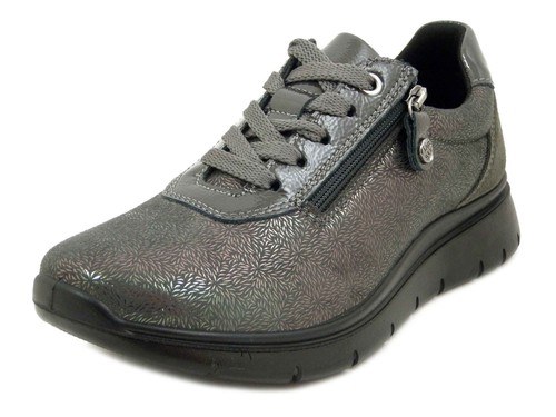 Sneakers donna elasticizzate - donna,