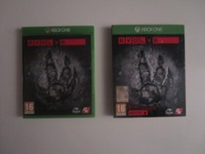 Gioco xbox one evolve ottimo - gioco,