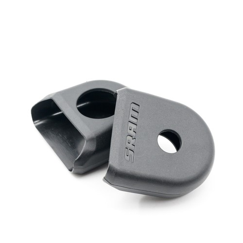 Sram pedivella bracci stivali - bracci,