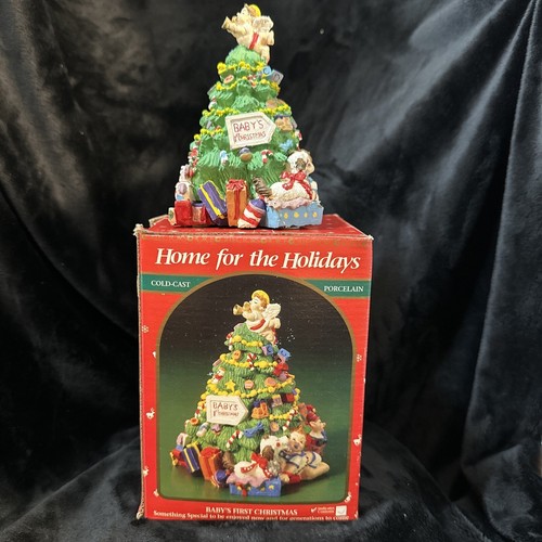 Casa per feste - per, natale