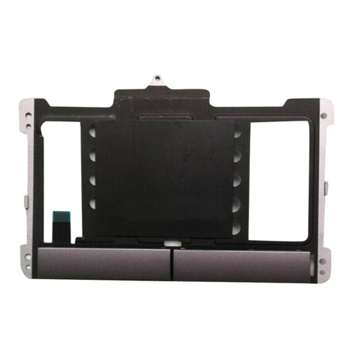 Nuovo per probook 640 g1 - per,