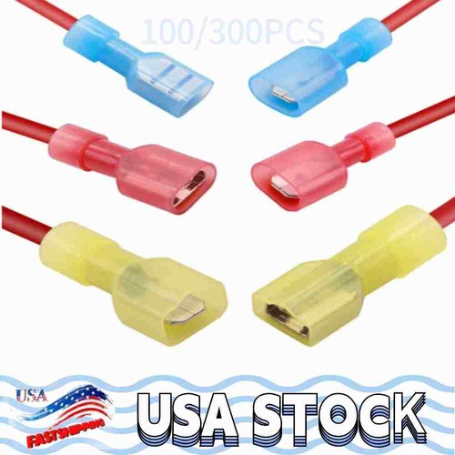 100 300x terminali - 100-300x,
