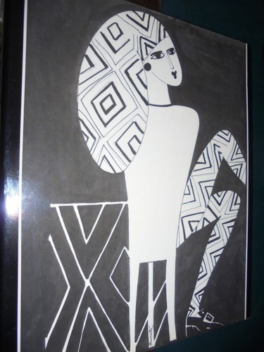 Disegno italiano forma - disegno,